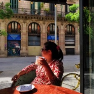 Barcelone en vrac, c'est plus pratique de mettre 20 photos par publication 😎.#barcelona #catalunya